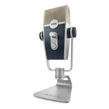C44-USB