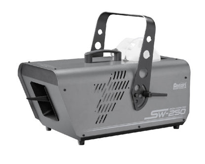 SW-250 High Output Snow Machine