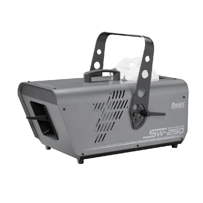 SW-250 High Output Snow Machine