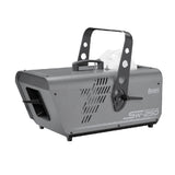 SW-250 High Output Snow Machine