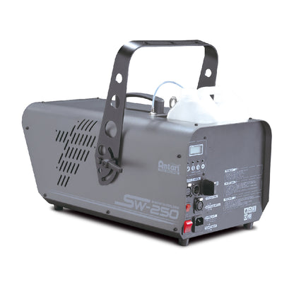 SW-250 High Output Snow Machine