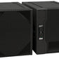 SXC115 15" Passive Cardioid Subwoofer