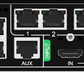 NovaStar KU20 Processor