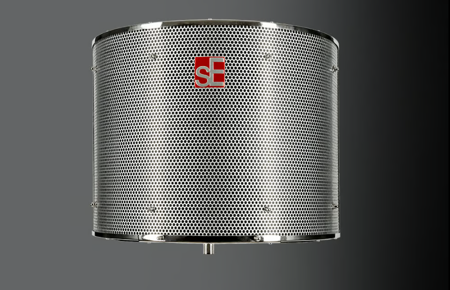 RF PRO