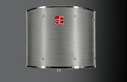 RF PRO