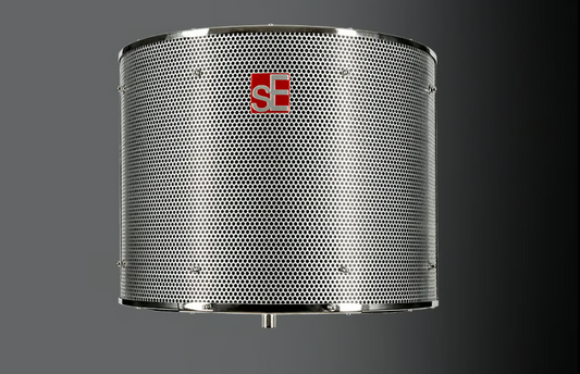 RF PRO
