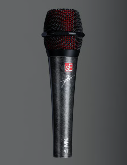 V7 MK