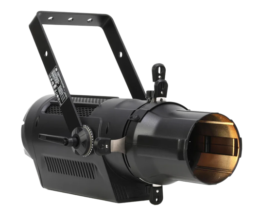 Encore Profile Pro WW