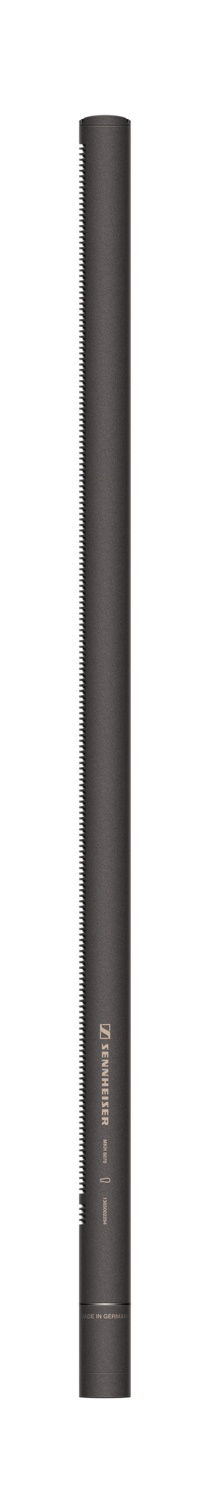 MKH 8070