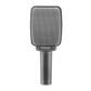 Sennheiser e609