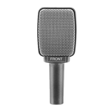 Sennheiser e609