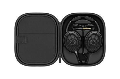 HD 490 PRO Plus