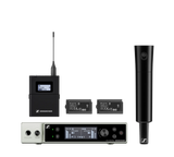 EW-DX SK / SKM-S BASE SET