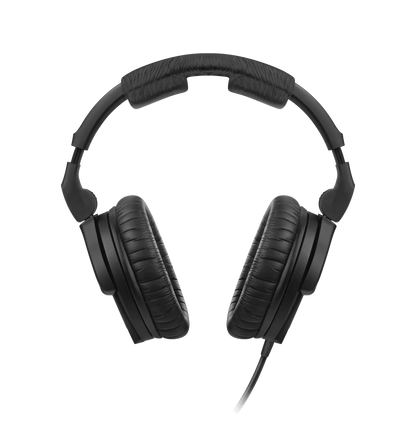 HD 280 PRO