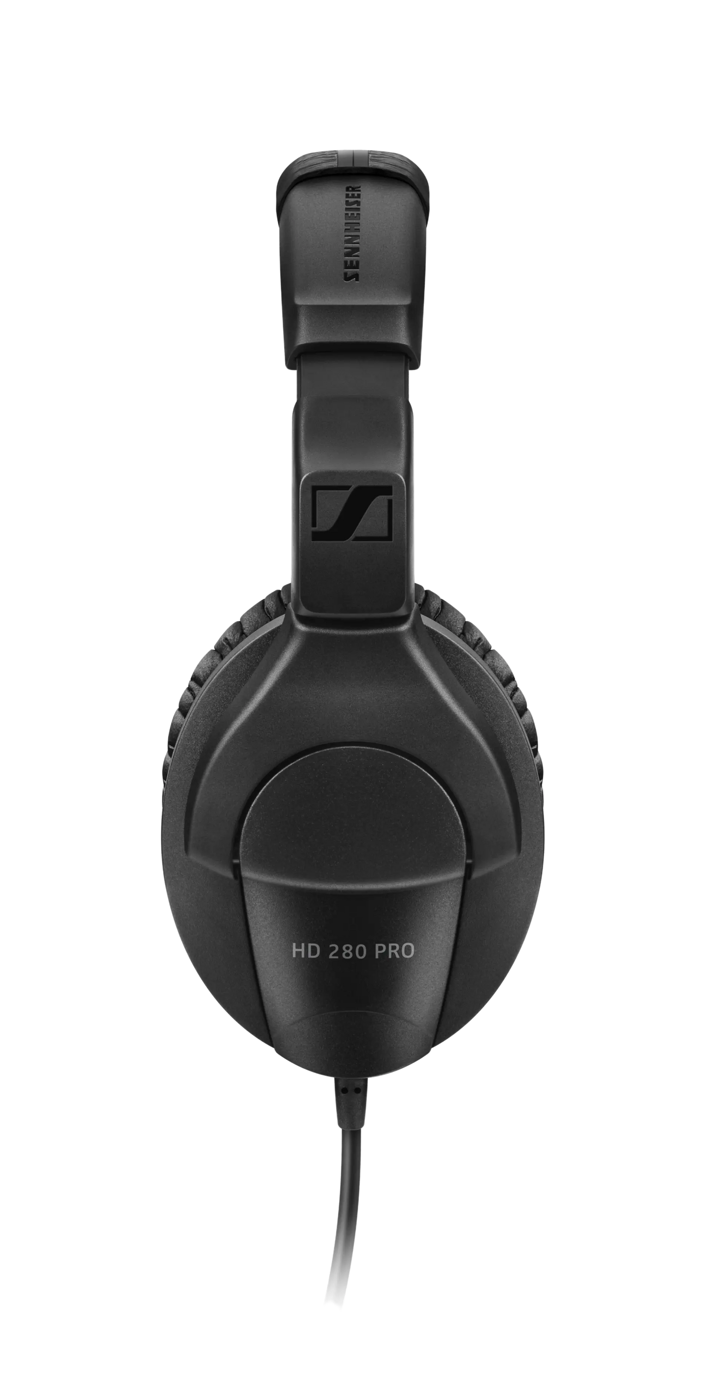 HD 280 PRO