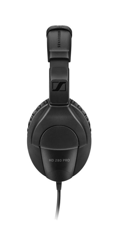 HD 280 PRO