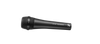 MD 445