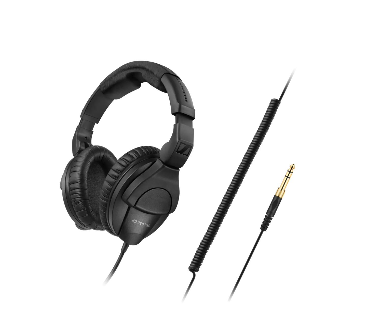 HD 280 PRO