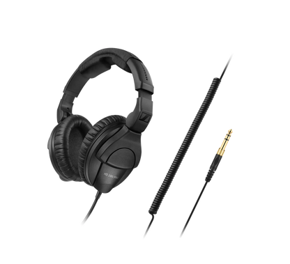 HD 280 PRO