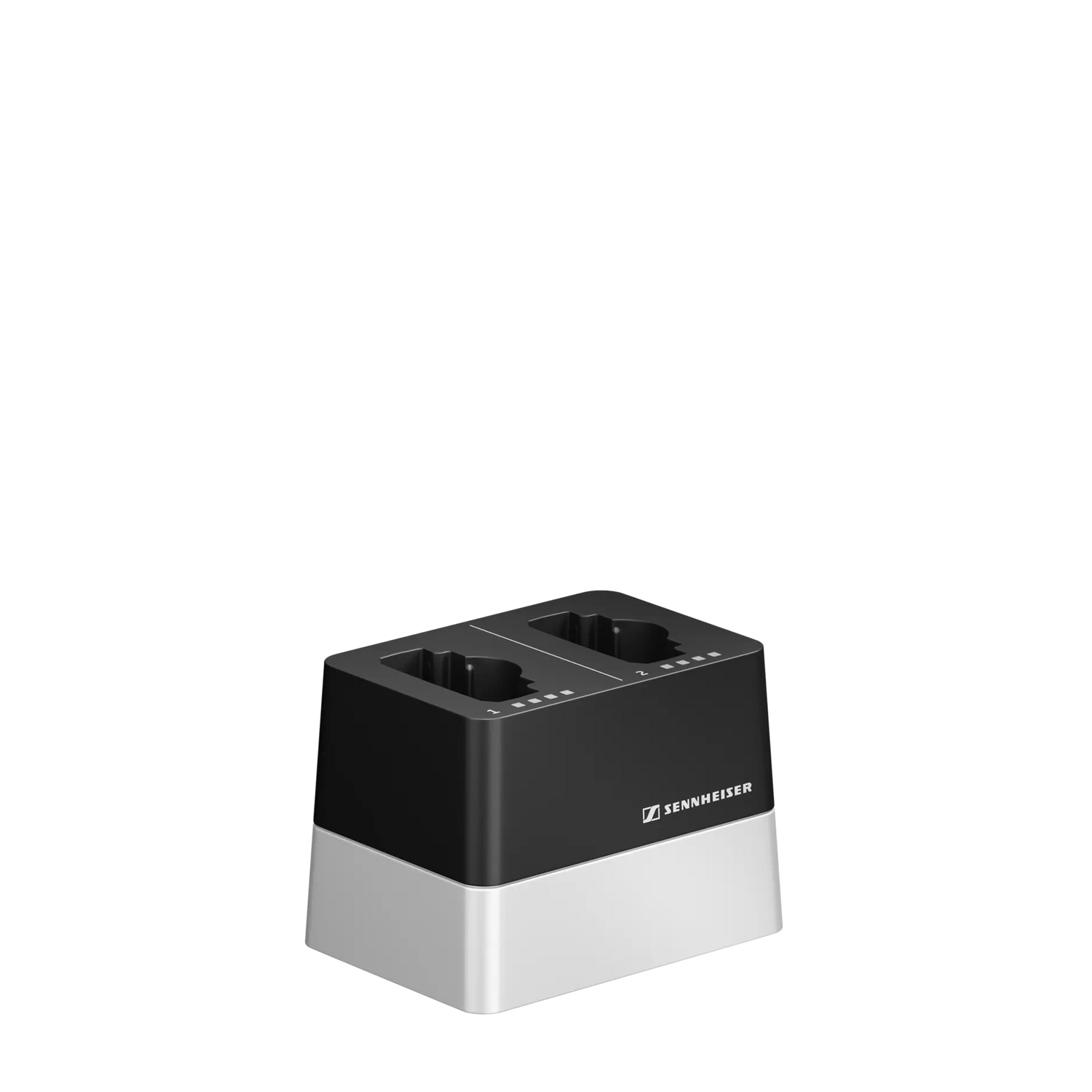 Sennheiser