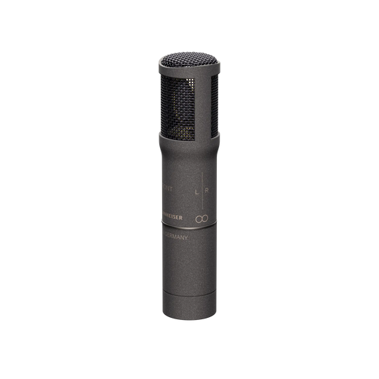 MKH 8030
