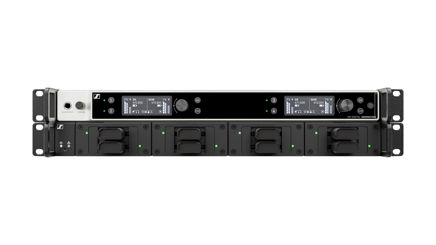 L 6000