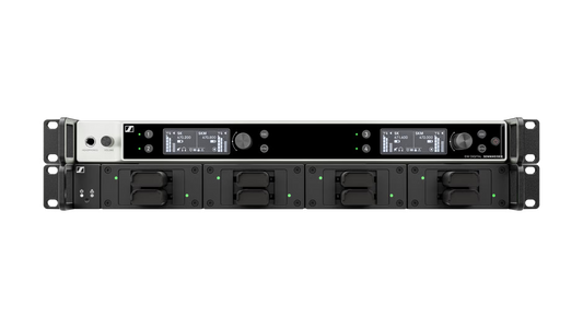 L 6000