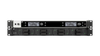 L 6000