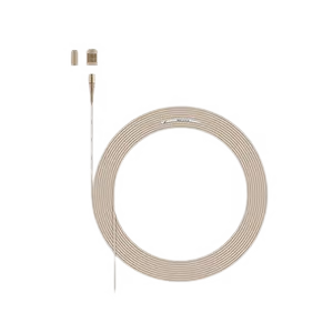 MKE 1-5-3