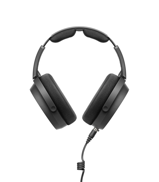HD 490 PRO
