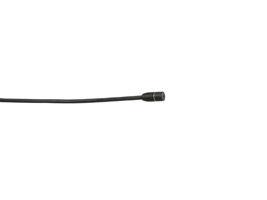 MKE 2
