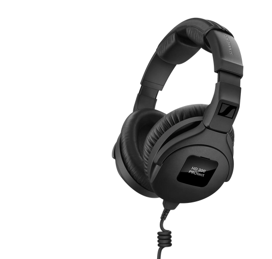 HD 300 PROtect