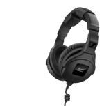 HD 300 PROtect