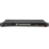 Sennheiser