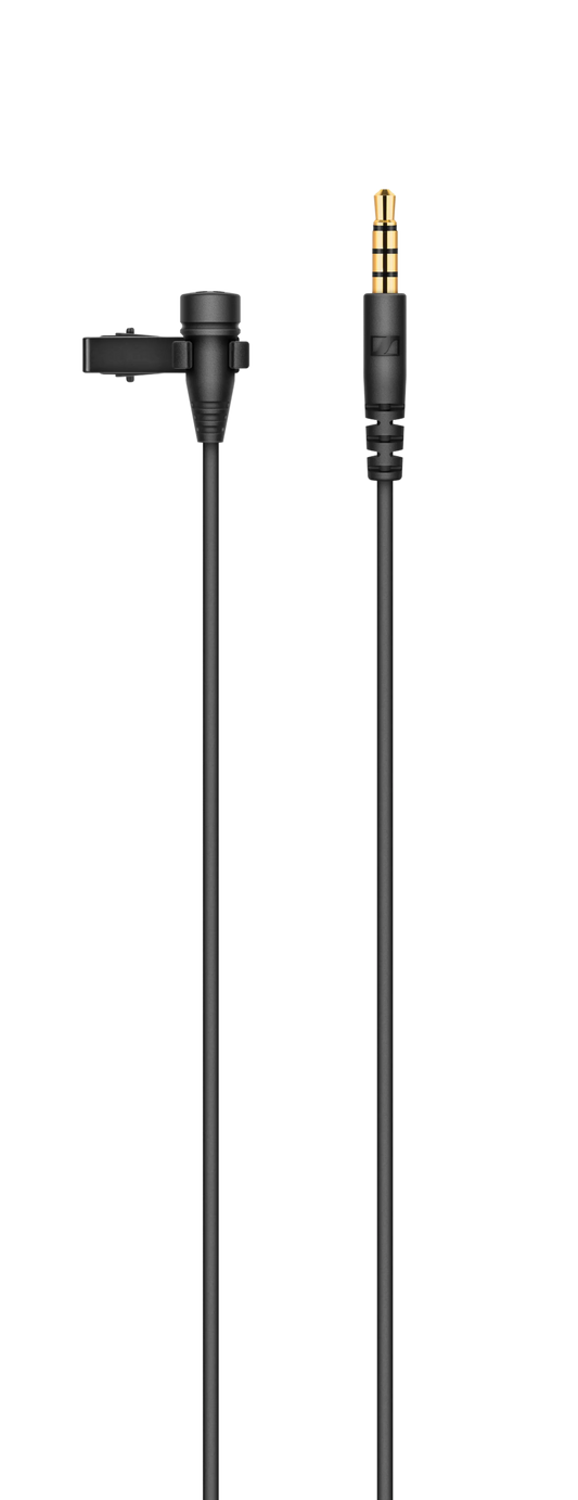XS Lav Mobile