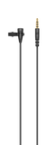 XS Lav Mobile