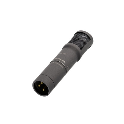MKH 8030