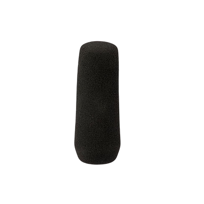 MKH 8070