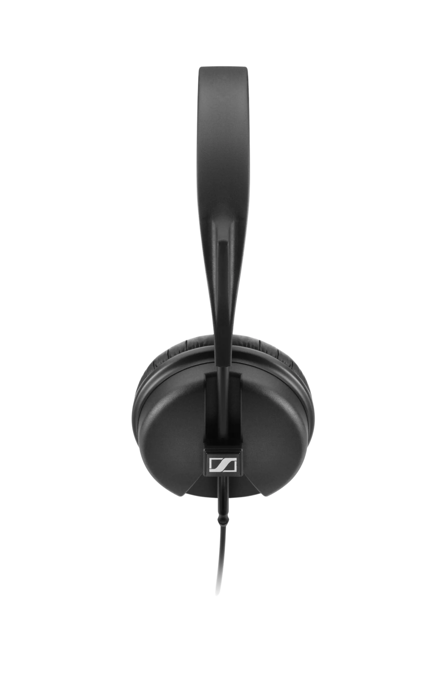 HD 25 LIGHT