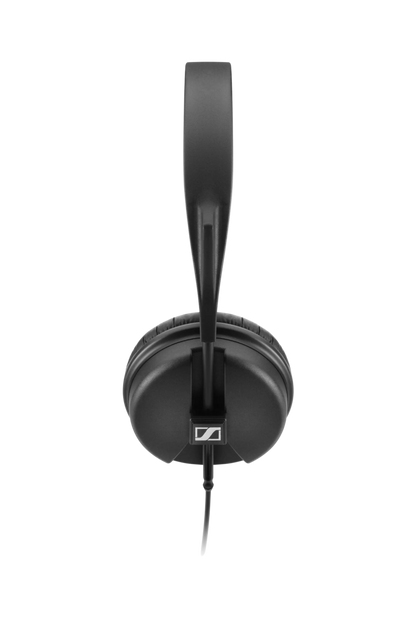 HD 25 LIGHT