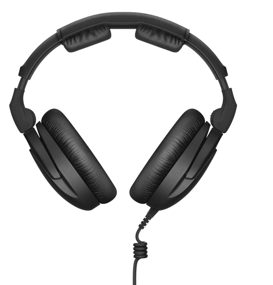 HD 300 PRO