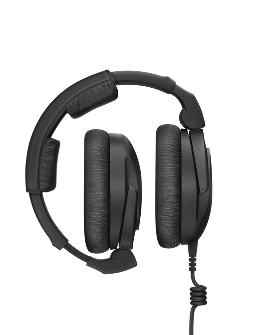 HD 300 PROtect