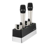 CHG 4N US