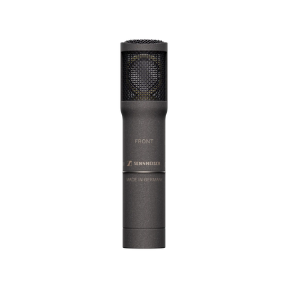 MKH 8030