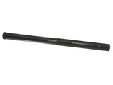 MKH 418-S