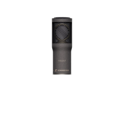 MKH 8030