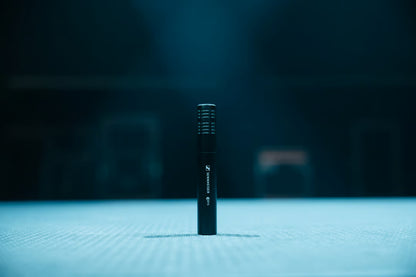 e 914