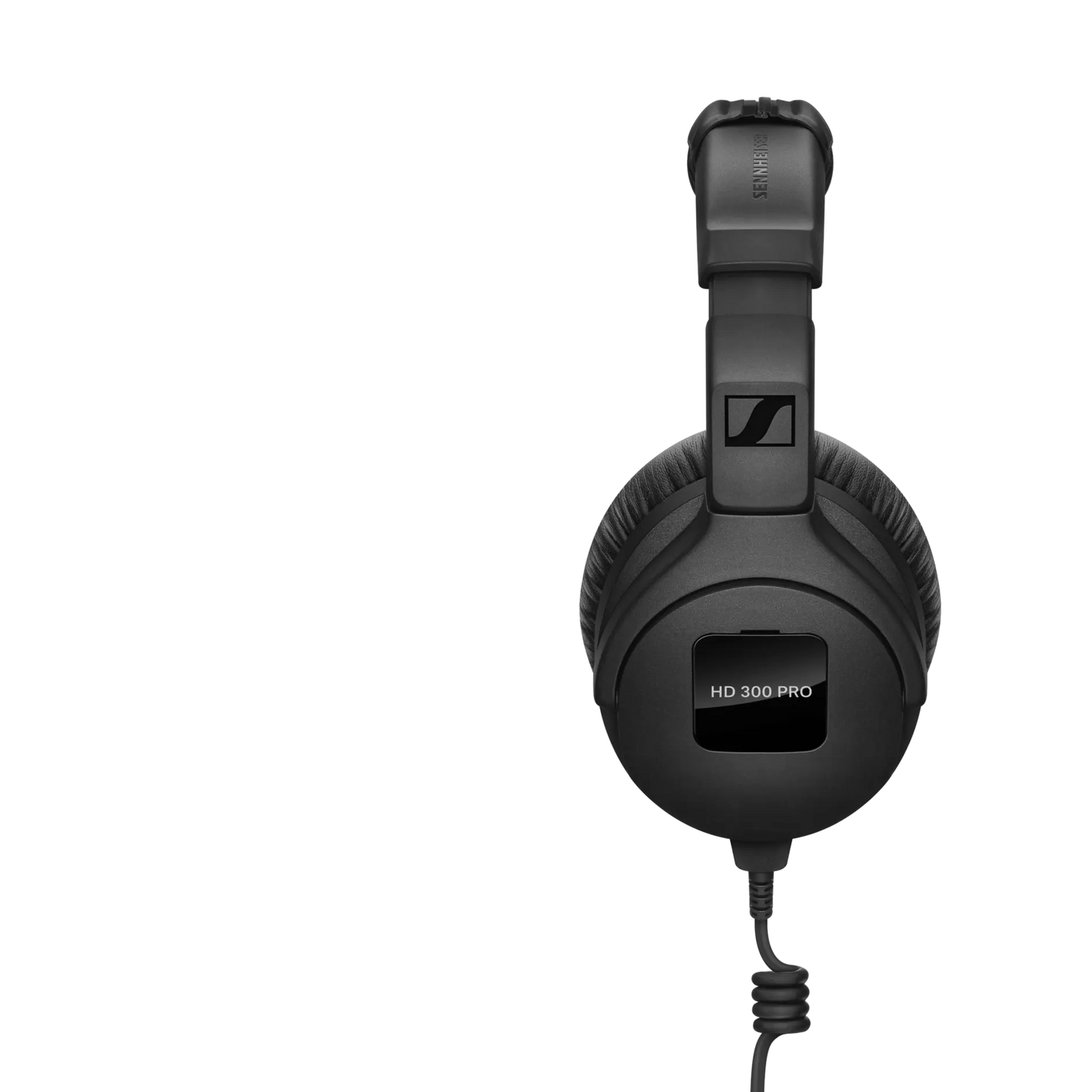 HD 300 PRO