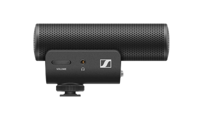 MKE 400
