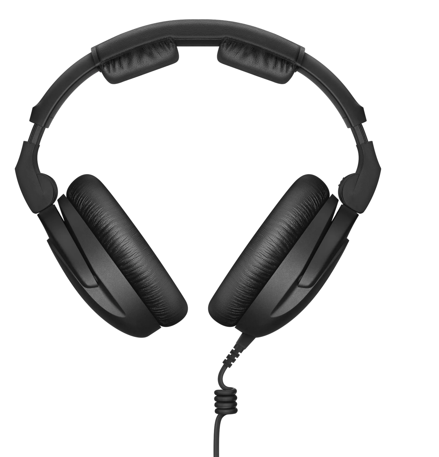 HD 300 PROtect